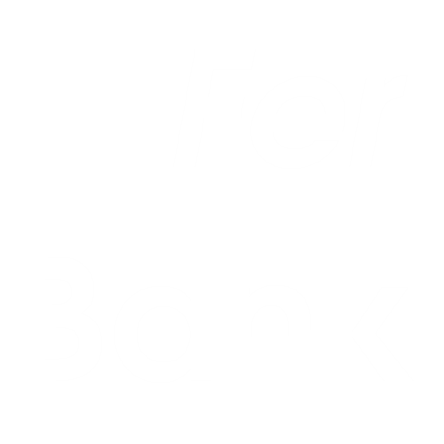 Fér Bank
